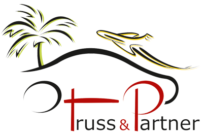 Truss & Partner